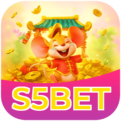 s5bete.com favicon