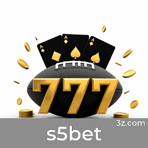 Impulsione Seus Resultados com o App s5bet