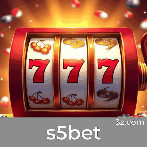 Registre-se Rapidamente e Desbloqueie Recompensas Exclusivas s5bet