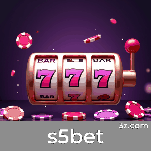 Estratégias Metodológicas de Bônus para Maximizar Retornos na s5bet