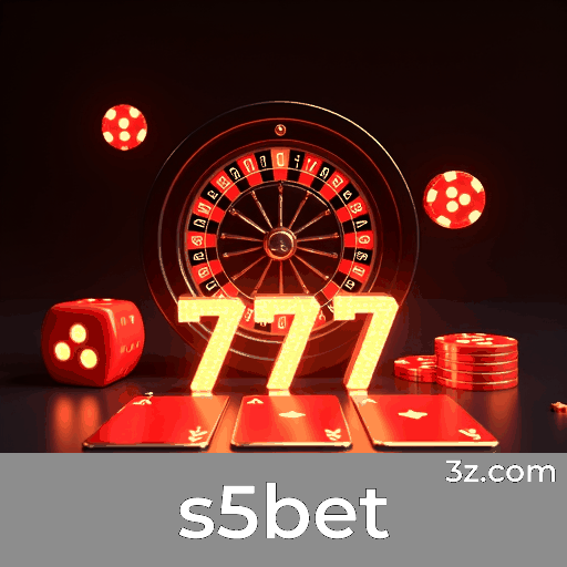 Registre-se Rapidamente e Desbloqueie Recompensas Exclusivas s5bet