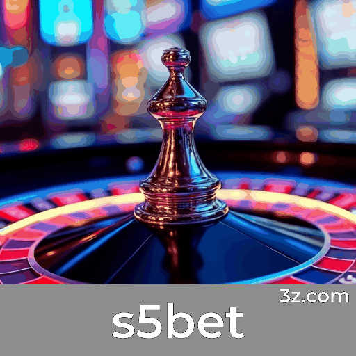 Estratégias Metodológicas de Bônus para Maximizar Retornos na s5bet